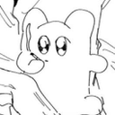 姉あげは