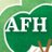 Association Francis Hallé pour la Forêt Primaire