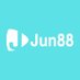 Show profile for jun88com2