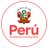 Presidencia del Perú 🇵🇪