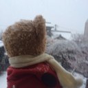 まるもとだいご