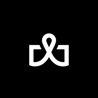 Workinton Twitter account Profile Photo Workinton Twitter account Profile Photo