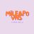 MileApo VN Station 🇻🇳 ll Fanclub