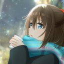 ぬードル