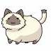 壮 (@013_so) Twitter