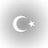 Mtrks - Hisse Yorum, Teknik Analiz ve Değerlendirme - MATRIKS BILGI DAGITIM 6 B9zL4eMZ normal - Mtrks - Hisse Yorum, Teknik Analiz ve Değerlendirme - MATRIKS BILGI DAGITIM
