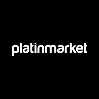 PlatinMarket
