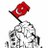 #hatek açıklamayı okuyunuz. - HATAY TEKSTIL 14 4TfYkYV5 normal - #hatek açıklamayı okuyunuz. - HATAY TEKSTIL