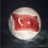 #EUREN - önemli bir destek seviyesinde - EUROPEN ENDUSTRI 25 1g3em8r1 normal - #EUREN - önemli bir destek seviyesinde - EUROPEN ENDUSTRI