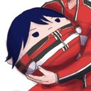 ぽこ