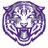 Jacksboro Tiger Athletic Booster Club