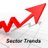 Sector_Trends