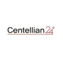 centellian24 / センテリアン24 【公式】