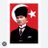 asuzu roketliyecek mi? - ANADOLU ISUZU 10 7IqAJbjG normal - asuzu roketliyecek mi? - ANADOLU ISUZU