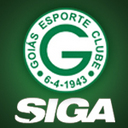 sigaGoias