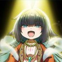 TVアニメ『神無き世界のカミサマ活動』公式4月5日放送開始