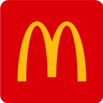 McDonaldsUK