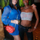 Natasha Francis (@001_tasha) Twitter