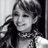 Twitter result for Viva la Diva from NamieAmuroLive