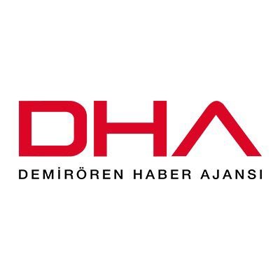 Demirören Haber Ajansı Twitter account Profile Photo Demirören Haber Ajansı Twitter account Profile Photo