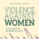 Violence Against Women Journal