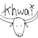 khwai