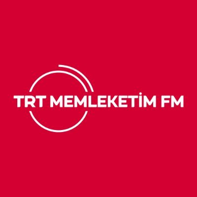 TRT Memleketim FM