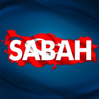 Sabah Twitter account Profile Photo Sabah Twitter account Profile Photo