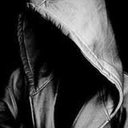 mechul firari (@01_firari) Twitter