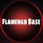 Flamengo Base | Fan Account