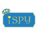iSPY 👑新メンバーオーディション開催！👑