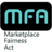 Twitter result for Wayfair from MFAinfo