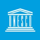 UNESCO 🏛️ #Education #Sciences #Culture 🇺🇳