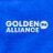 Golden Alliance Philippines