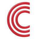 Circulon