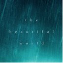 舞台「キノの旅Ⅱ -the Beautiful World-」