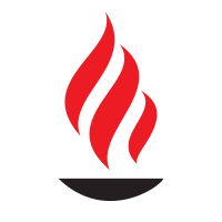 milliyet.com.tr Twitter account Profile Photo milliyet.com.tr Twitter account Profile Photo