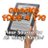 eBooksFree4Me