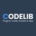 Codelib