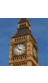 Twitter result for QVC from London_Cable