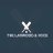 The Larwood & Voce