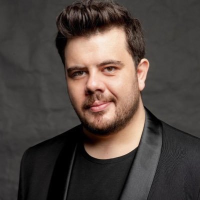 Eser YENENLER Twitter account Profile Photo Eser YENENLER Twitter account Profile Photo