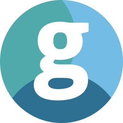 GZT Twitter account Profile Photo GZT Twitter account Profile Photo