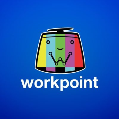 Workpoint_Ent