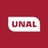 Prensa UNAL - Universidad Nacional de Colombia