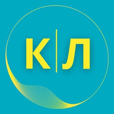 Kazakhstan Leaks (@KazakhstanLeaks)