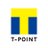 tpoint