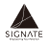 SIGNATE, Inc.【オフィシャルアカウント】