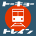 tokyo_train