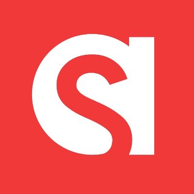Ajansspor Twitter account Profile Photo Ajansspor Twitter account Profile Photo